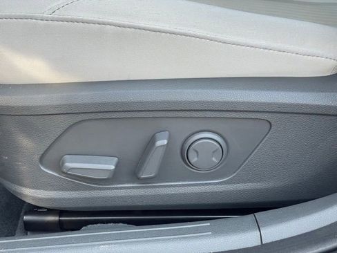 Used 2023 Hyundai Sonata SEL FWD image 12