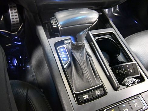 Used 2019 Genesis G80 3.8 w/ Sport Package 02 image 28