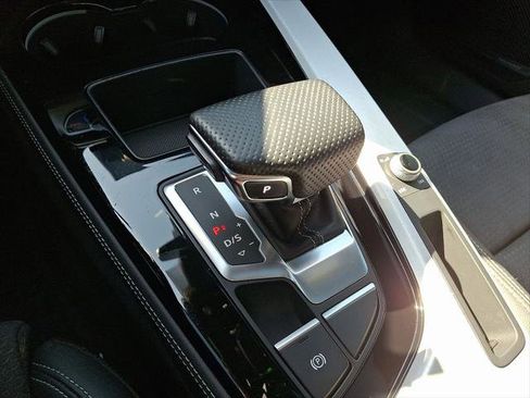 Certified 2023 Audi A5 2.0T Premium Plus w/ Premium Plus image 16