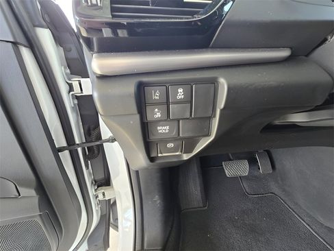 Used 2021 Acura RDX FWD image 45