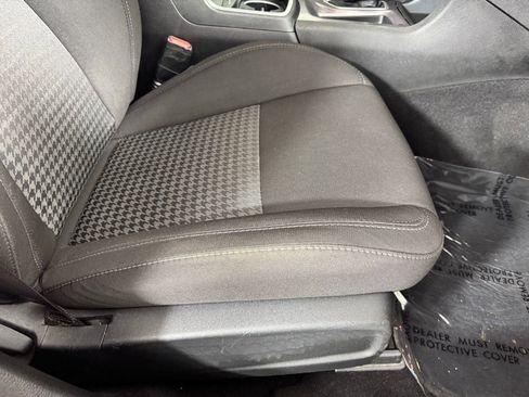 Used 2022 Dodge Charger GT RWD image 44