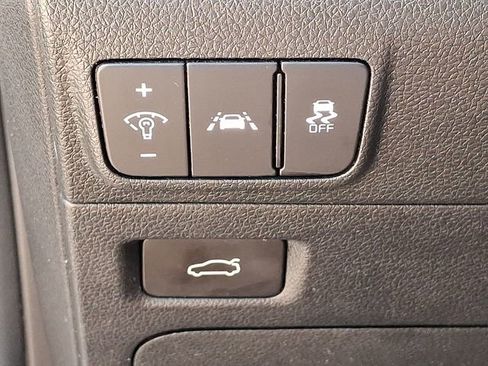 Used 2023 Kia K5 GT-Line image 30