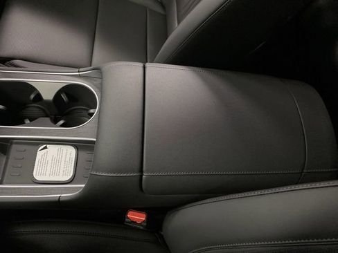 New 2026 Hyundai Palisade SEL image 22