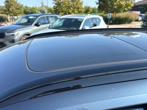 New 2026 Volvo XC40 B5 Ultra w/ Climate Package image 31