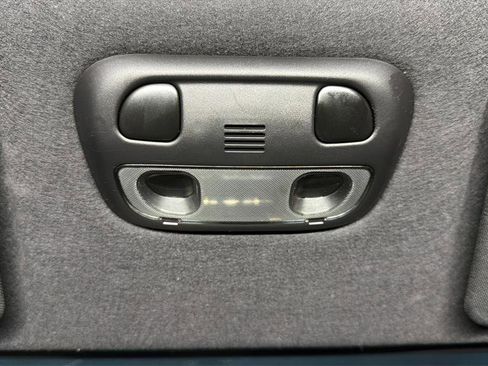 Used 2015 Subaru WRX image 17