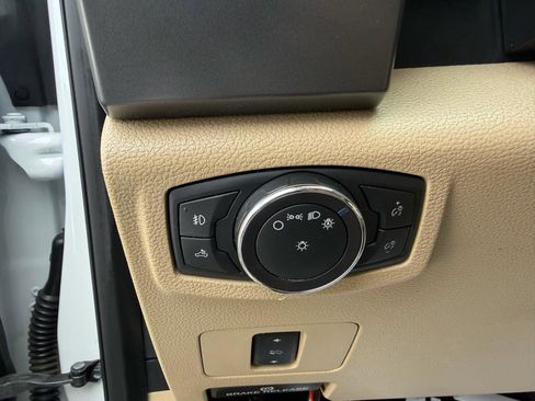 Used 2019 Ford F350 XLT w/ XLT Value Package image 22