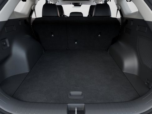 New 2026 Kia Sportage SX Prestige AWD/4WD image 15