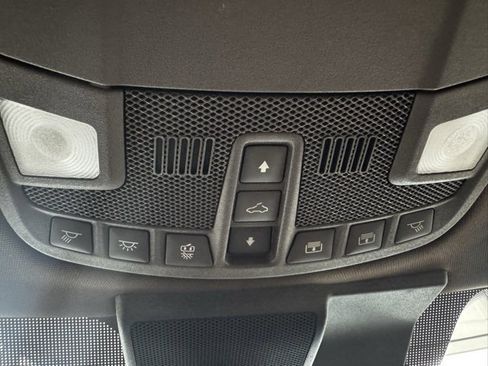 Used 2020 Ford F150 King Ranch w/ Equipment Group 601A Luxury image 35