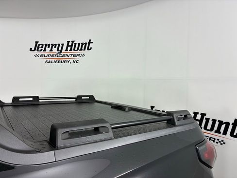 Used 2024 Hyundai Santa Cruz XRT image 27