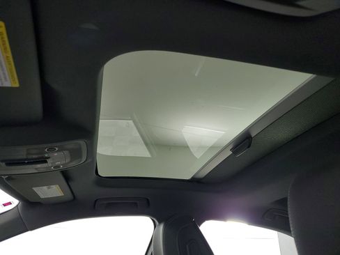 Certified 2023 Audi A3 2.0T Premium Plus w/ Premium Plus Package image 45