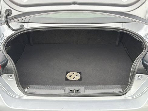 Used 2020 Toyota 86 RWD image 5