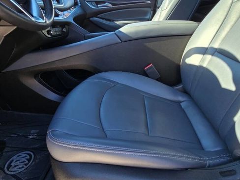 Used 2022 Buick Enclave Essence w/ Trailering Package, 5000 lbs. image 22