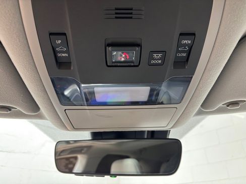 Used 2020 Lexus RX 350 AWD w/ Premium Package image 12