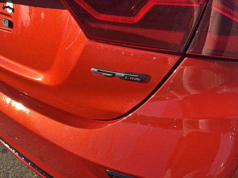 Used 2021 Kia Forte GT-Line image 5