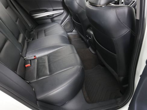 Used 2013 Honda Crosstour EX-L image 22