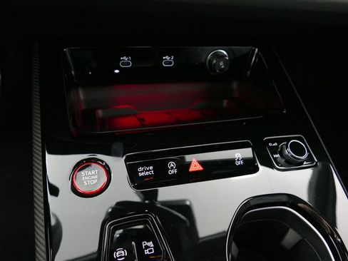 New 2026 Audi S5 Premium Plus AWD/4WD image 19