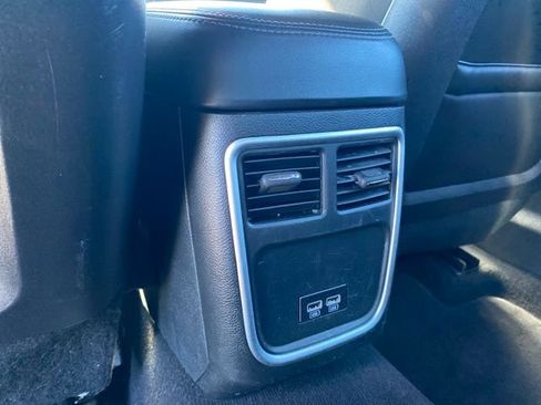 Used 2023 Dodge Charger GT image 16