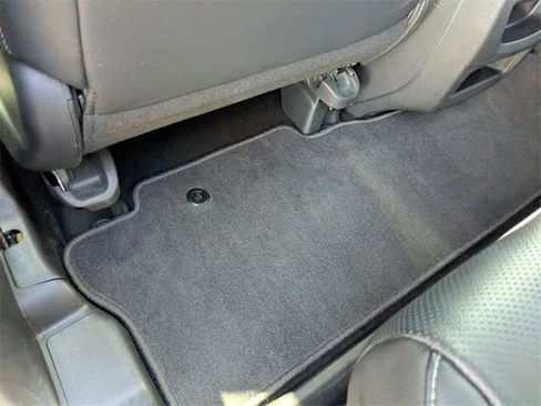 Certified 2020 Honda Ridgeline RTL image 35