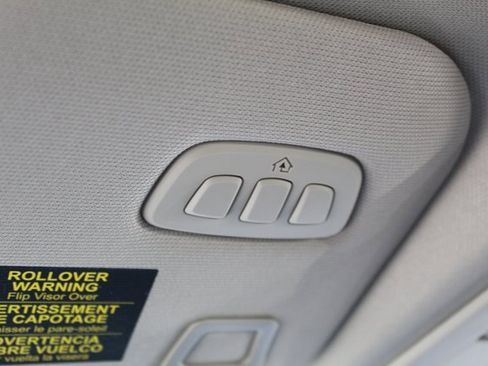 New 2026 Lincoln Corsair Premiere image 29