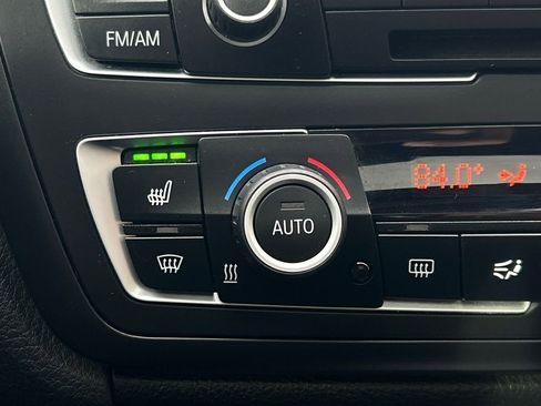 Used 2014 BMW 328i xDrive Sedan image 35