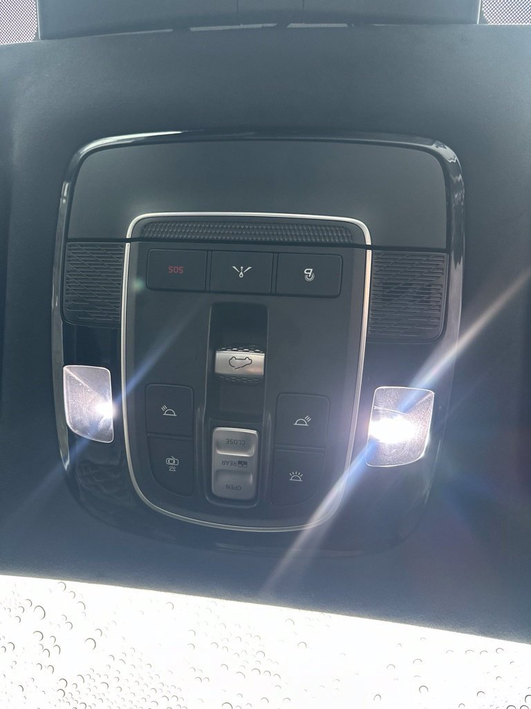 Used 2020 Hyundai Palisade Limited AWD/4WD image 30