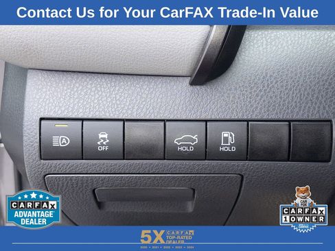 Used 2021 Toyota Camry LE w/ Audio Upgrade Package FWD image 27