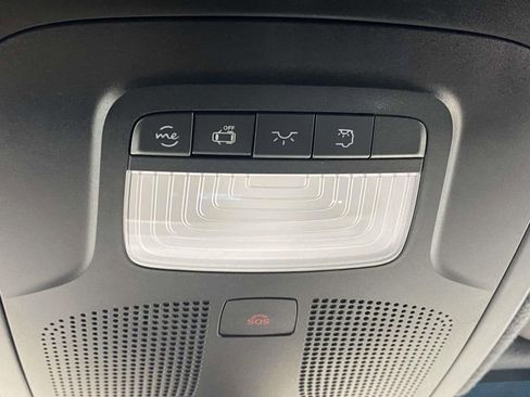 Used 2025 Mercedes-Benz Sprinter 2500 image 30