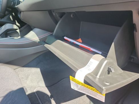 New 2025 Dodge Charger R/T w/ Quick Order Package 25M R/T image 31