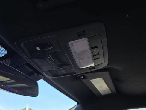 Used 2015 Chevrolet Camaro SS w/ RS Package image 18