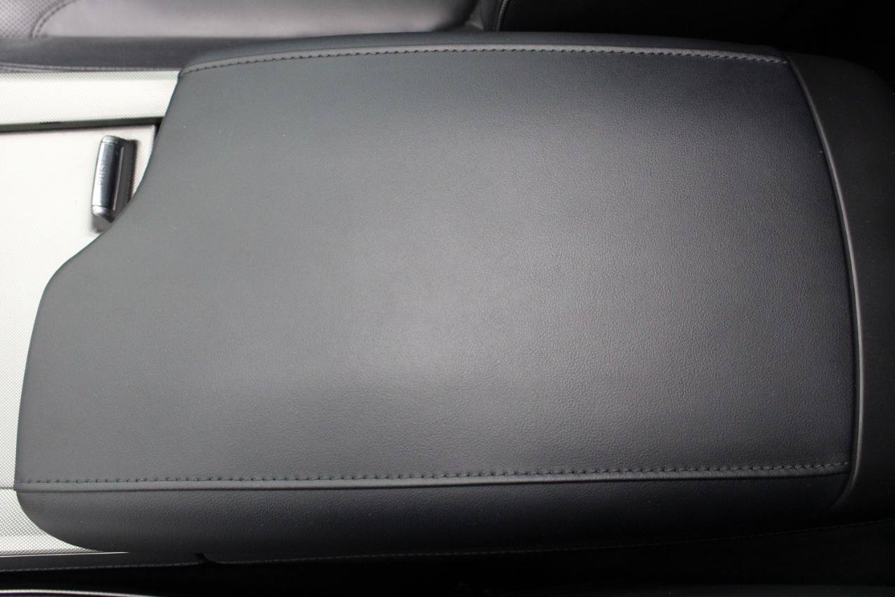 Used 2020 Hyundai Palisade Limited FWD image 75
