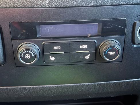 Used 2017 GMC Yukon Denali image 22