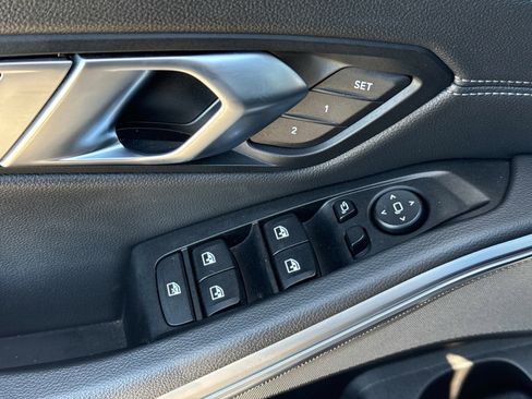 Used 2020 BMW 330i 330i w/ Premium Package image 20