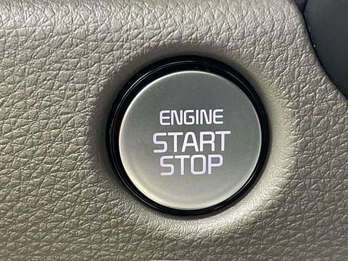 New 2026 Kia Carnival image 34