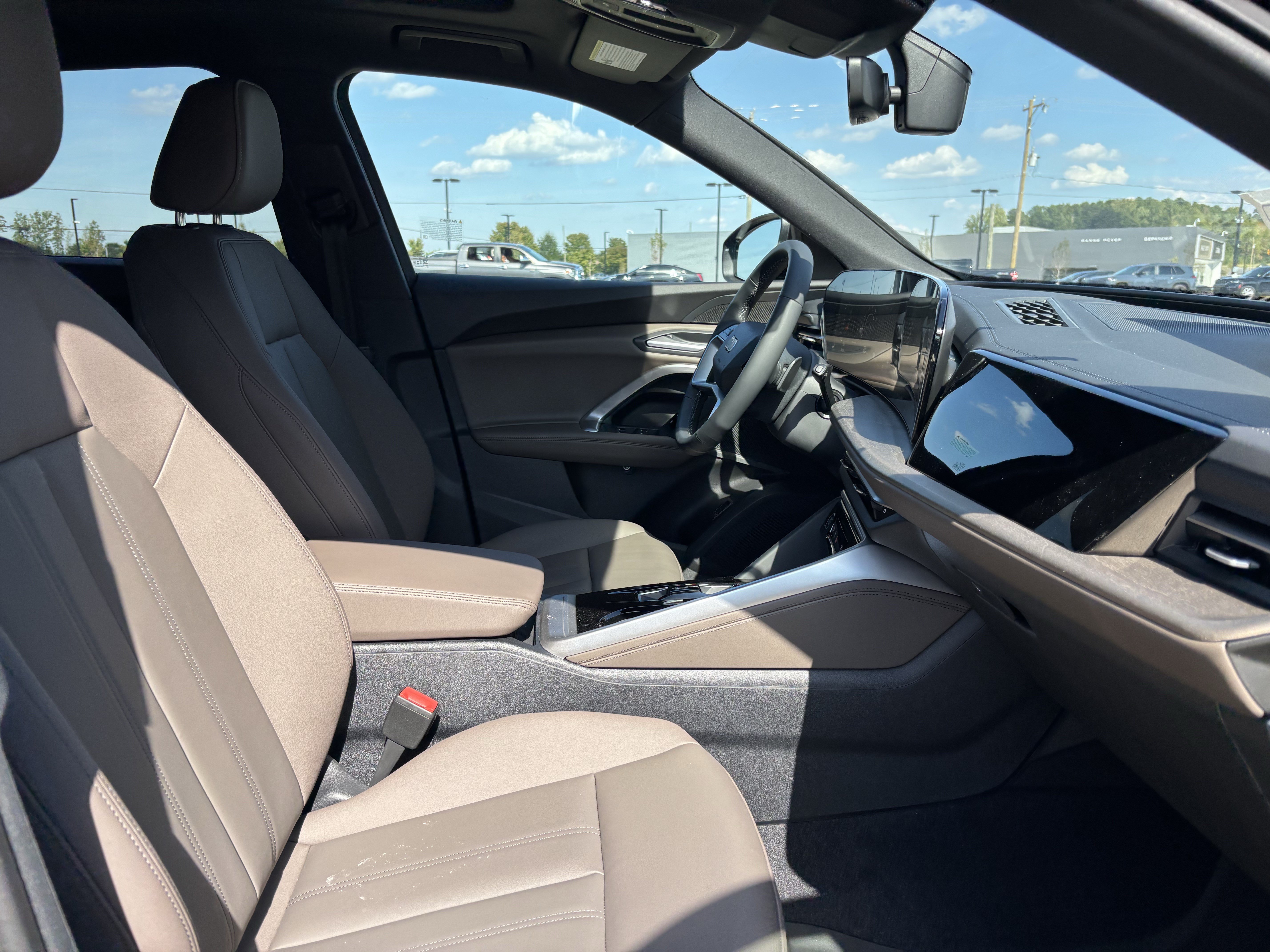 New 2026 Audi Q5 2.0T AWD/4WD image 35