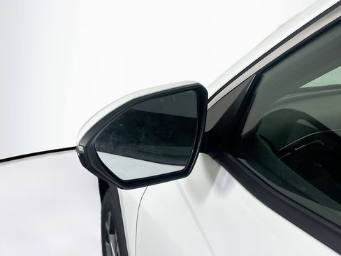 Used 2023 Hyundai Tucson SEL w/ Convenience Package image 16