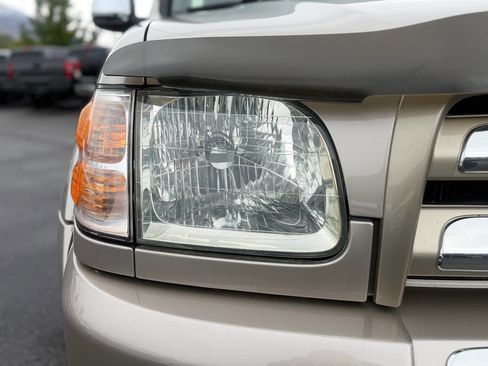 Used 2004 Toyota Tundra SR5 AWD/4WD image 30