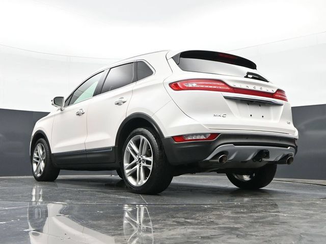 Used 2019 Lincoln MKC Reserve w/ MKC Technology Package AWD/4WD image 46