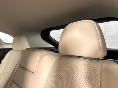 Used 2016 Lexus RX 350 FWD w/ Premium Package image 22