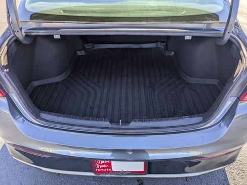 Used 2022 Kia K5 LXS image 13