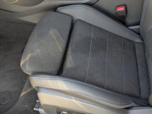 New 2026 BMW M235i xDrive w/ Technology Package image 4