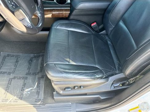 Used 2018 Chevrolet Tahoe LS RWD image 19