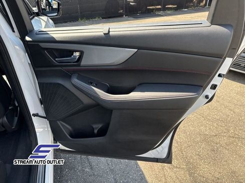 Used 2023 Acura MDX A-Spec image 27