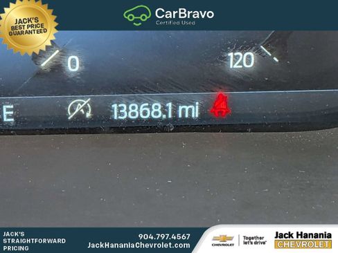 Used 2025 Ford F150 XLT w/ Equipment Group 301A Standard AWD/4WD image 32