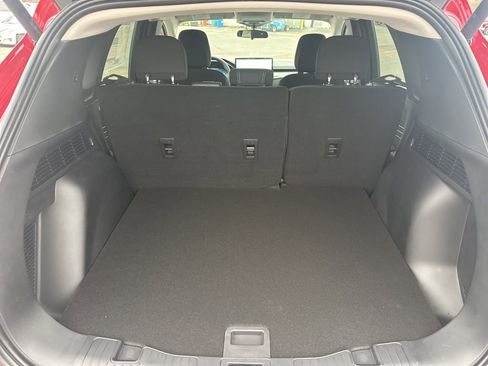 New 2026 Ford Escape Active w/ Active Premium Tech Pack image 10