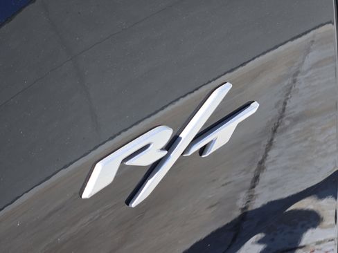 New 2026 Dodge Charger R/T image 8