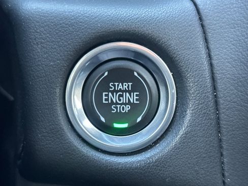 Certified 2023 Chevrolet Suburban RST w/ Luxury Package image 35