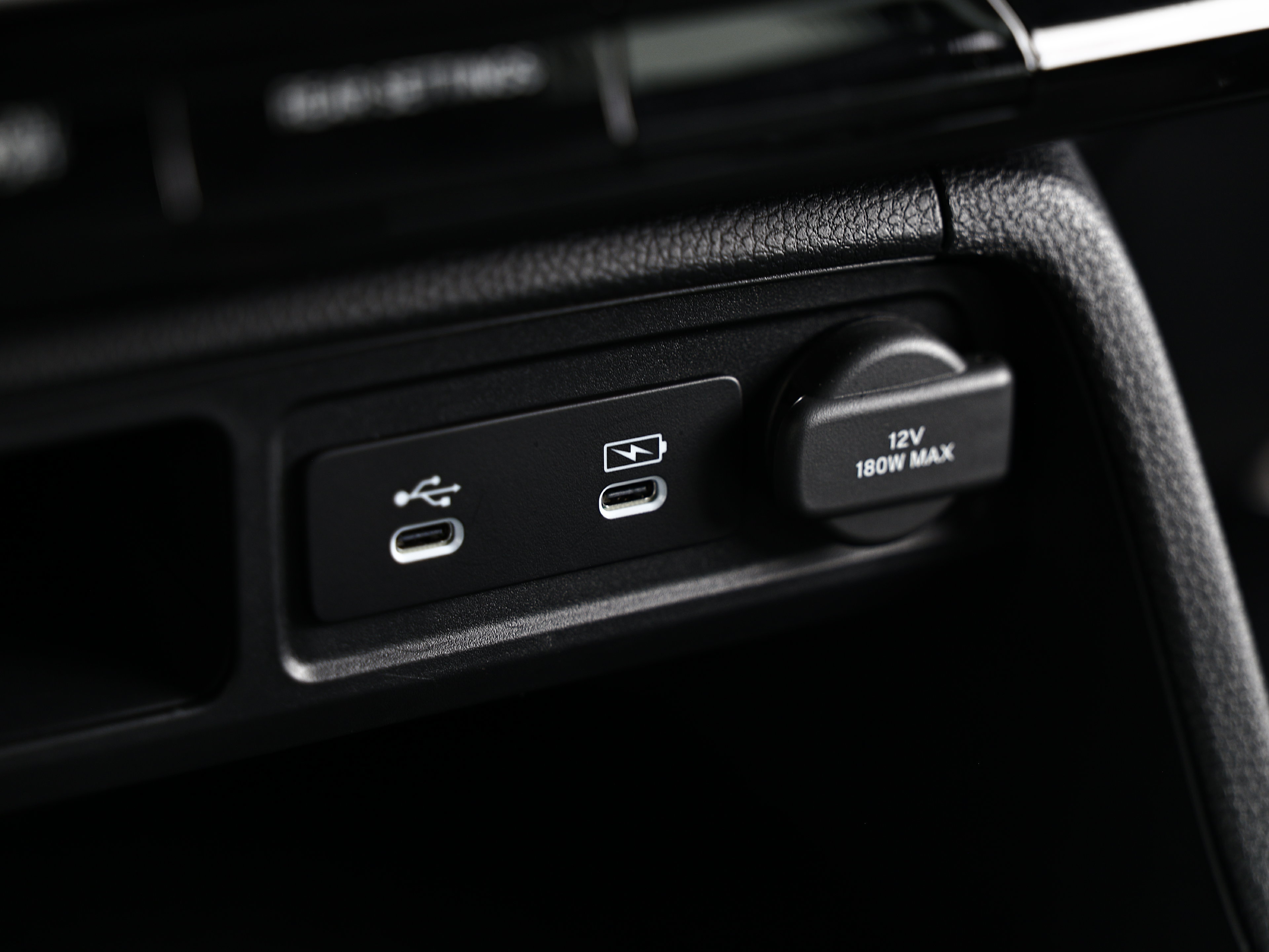 Certified 2026 Honda Pilot Sport image 38