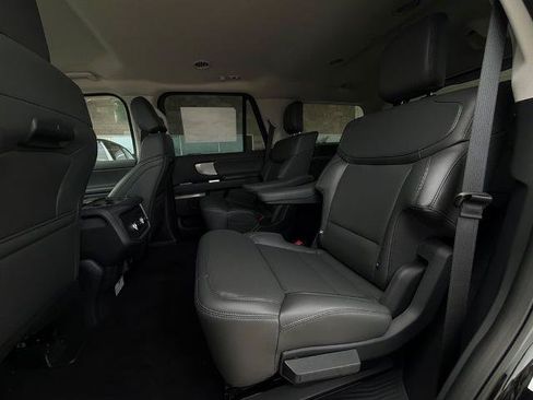 New 2026 Ford Expedition Active RWD image 43