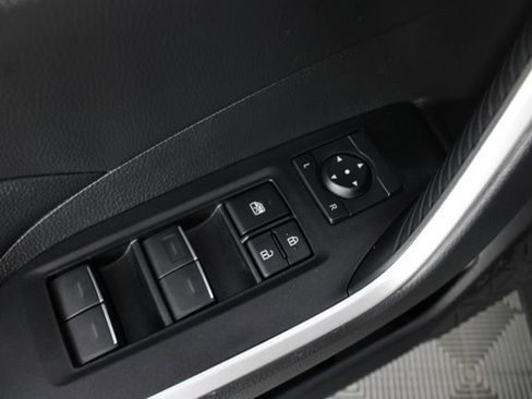 Used 2023 Toyota RAV4 XLE AWD/4WD image 14
