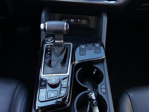 Used 2023 Kia Sportage X-Line image 45